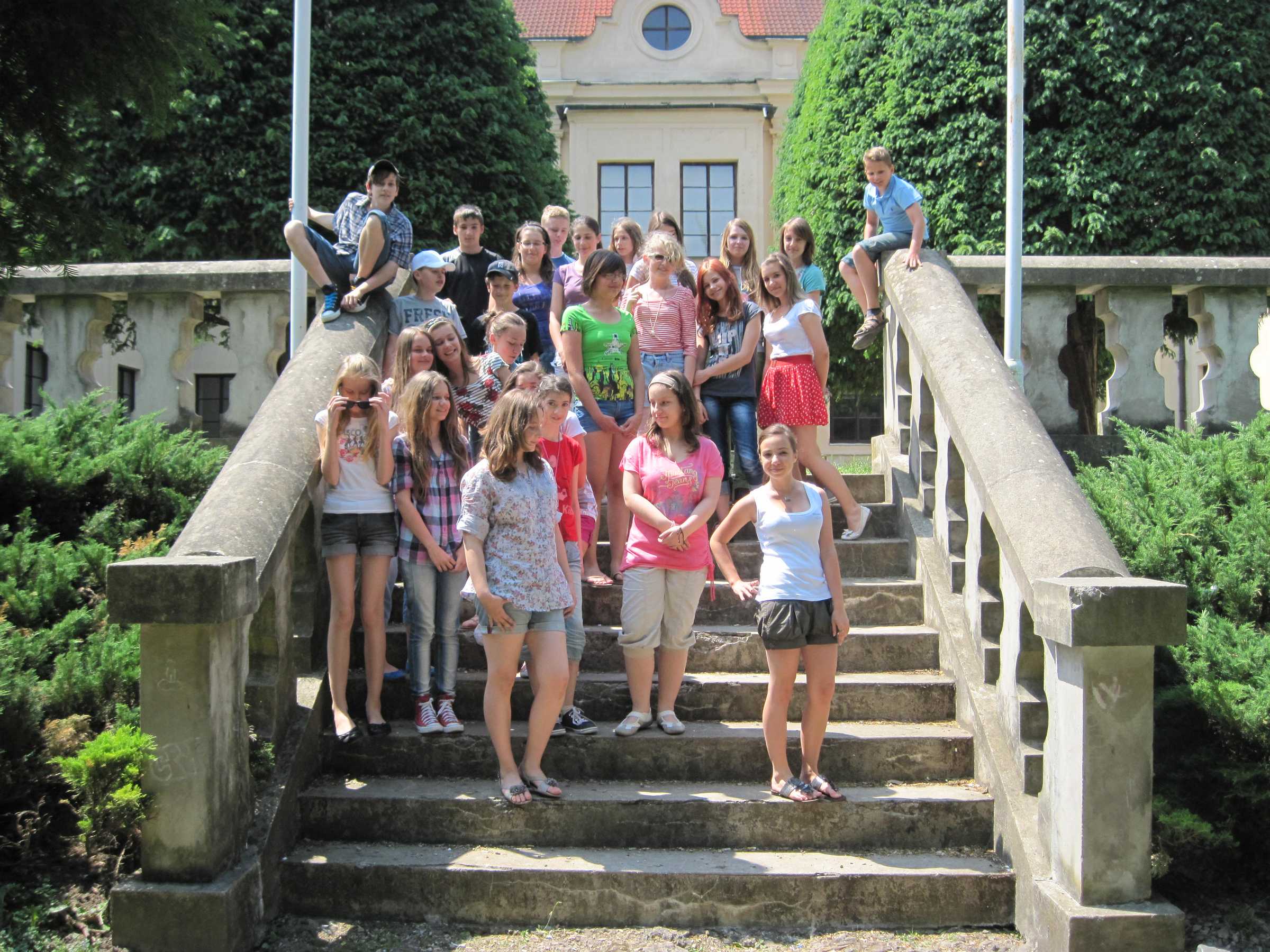 002. Za históriou Trebišova - 27.5.2011_tn