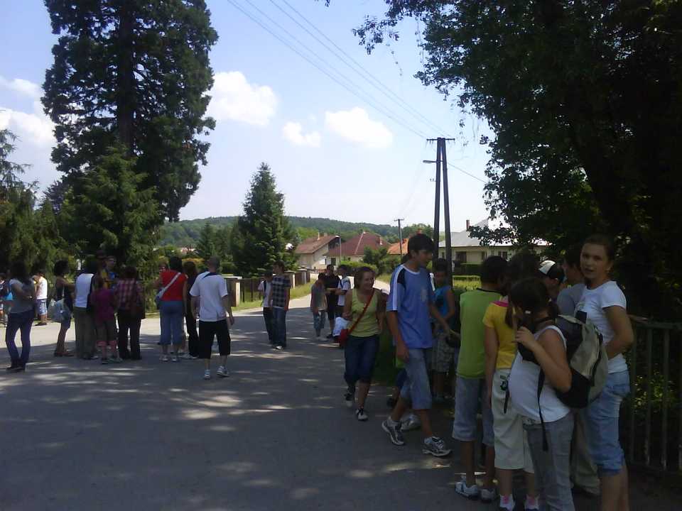 006.Jasovská jaskyňa - 4.6.2011_tn