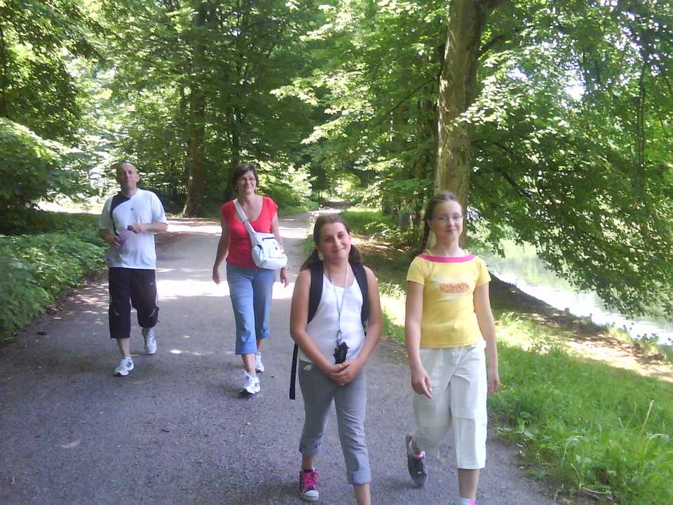 004.Jasovská jaskyňa - 4.6.2011_tn