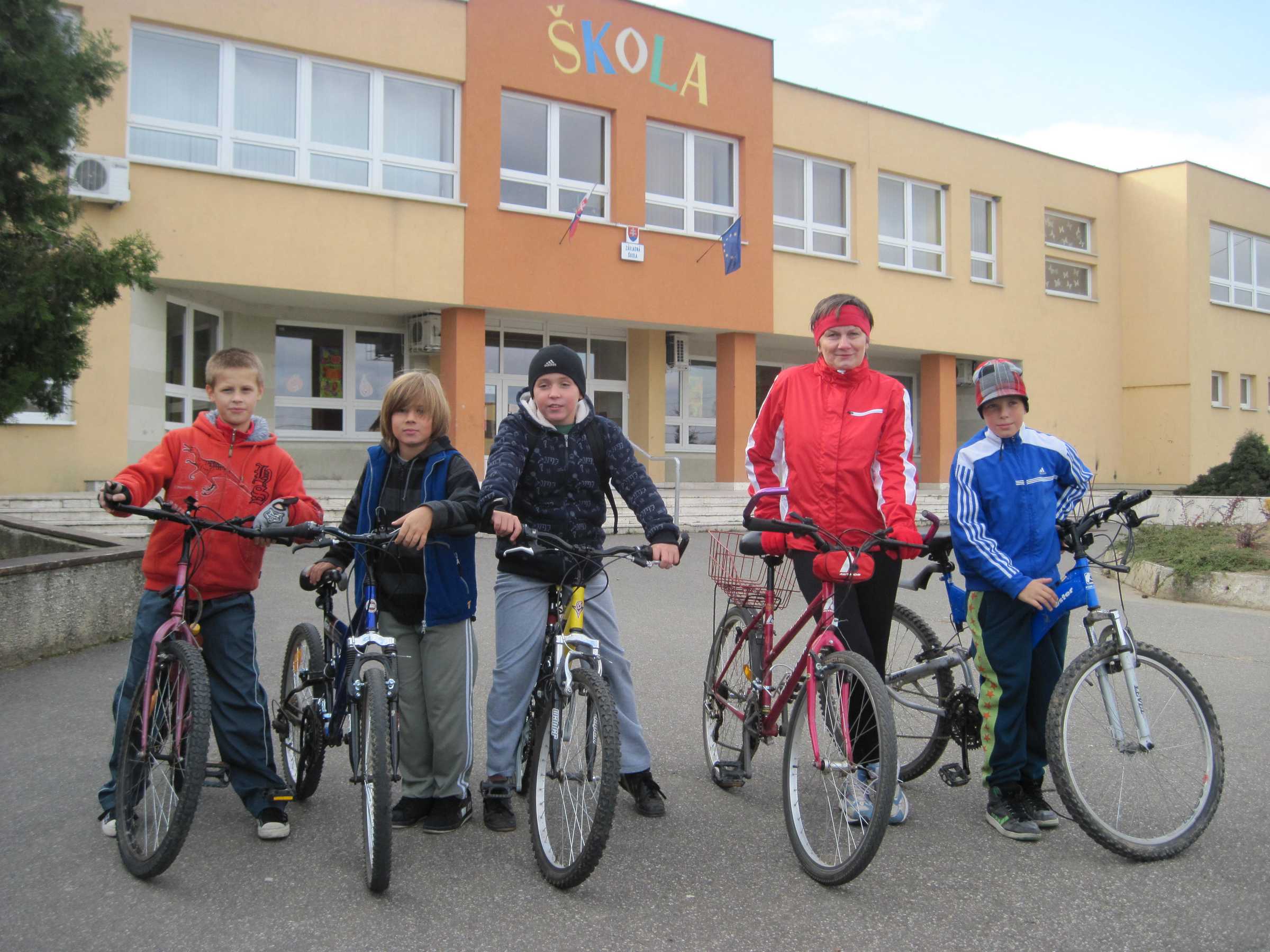 002. K Ondave - 14.10.2011_tn