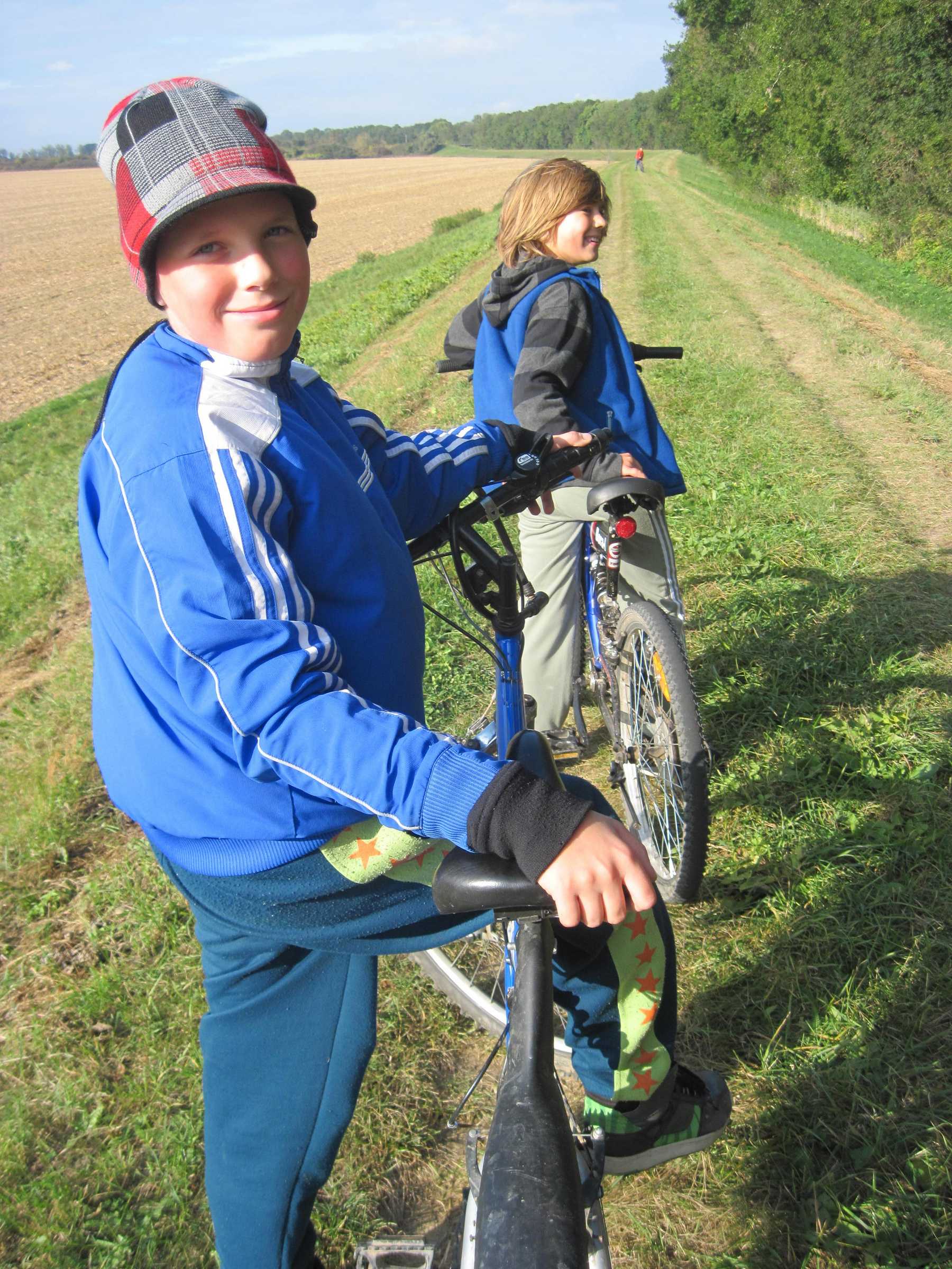 028. K Ondave - 14.10.2011_tn