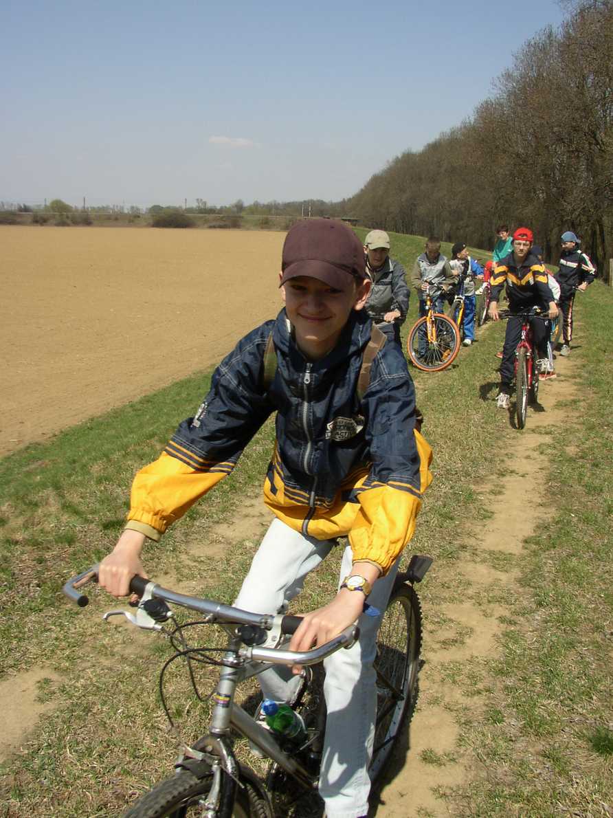 042.Opekačka pri Ondave - 16.4.2003_tn