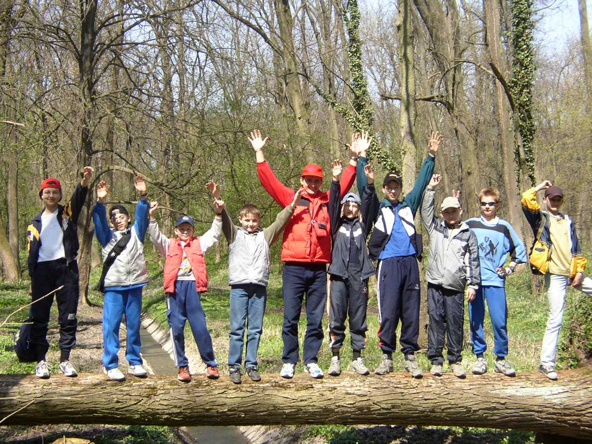 048.Opekačka pri Ondave - 16.4.2003_tn