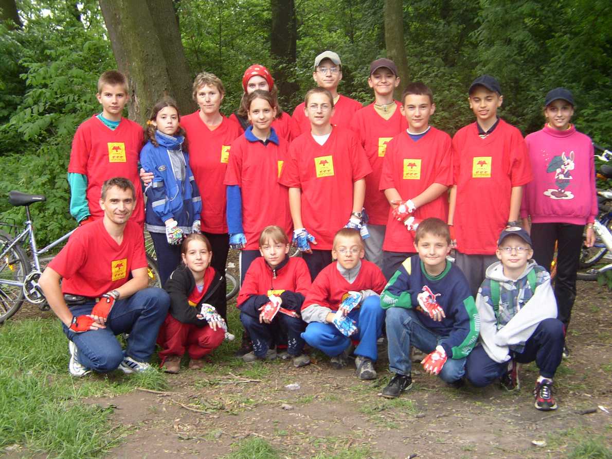 019.Orientačný cyklokros - 20.5.2003_tn