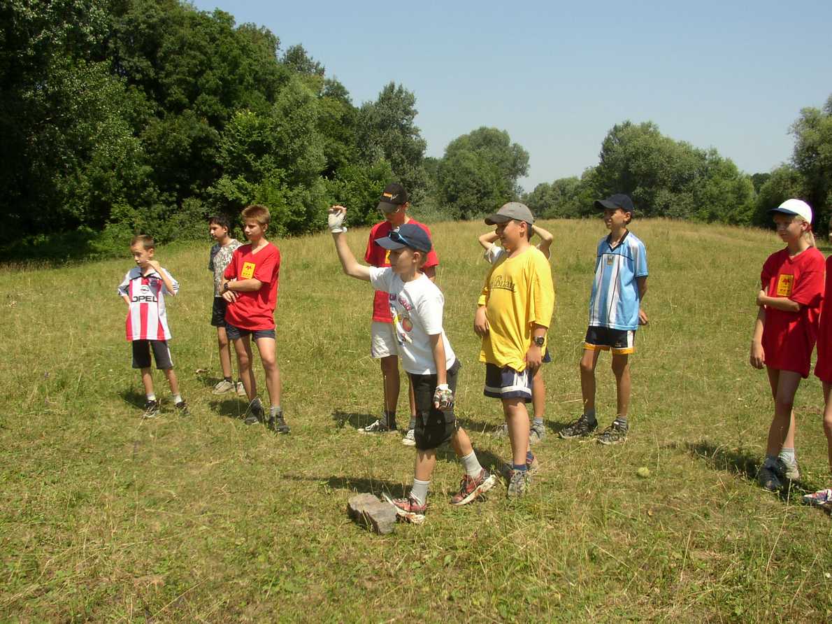 007.Cyklistikou proti drogám - 30.6.2003_tn