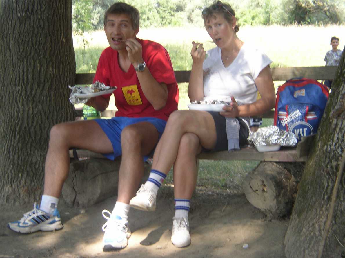 025.Cyklistikou proti drogám - 30.6.2003_tn