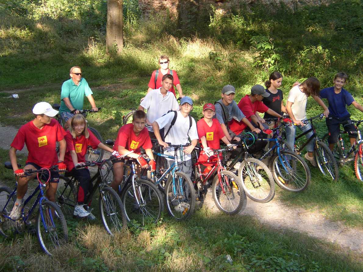 020.Od Dukly po Devín - 30.9.2003_tn