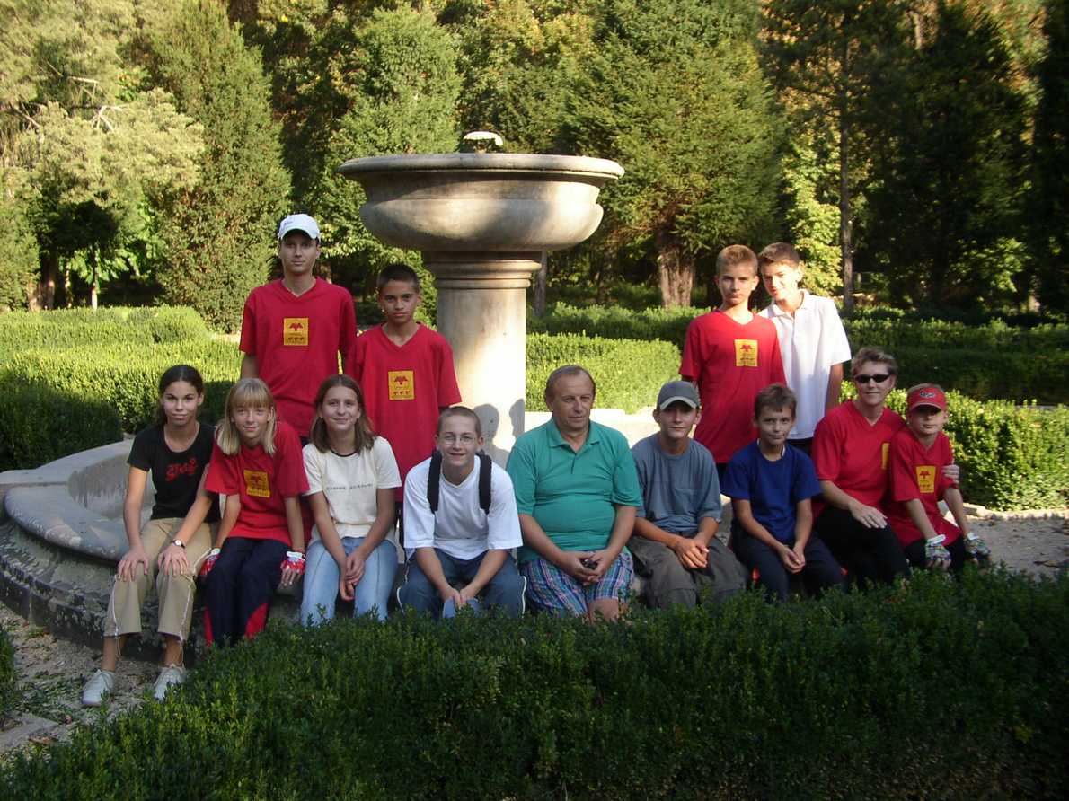 023.Od Dukly po Devín - 30.9.2003_tn