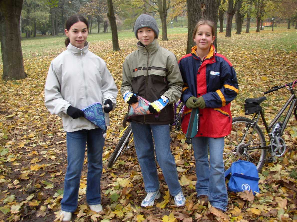 018.Orientačný cyklokros - jesenný - 29.10.2003_tn