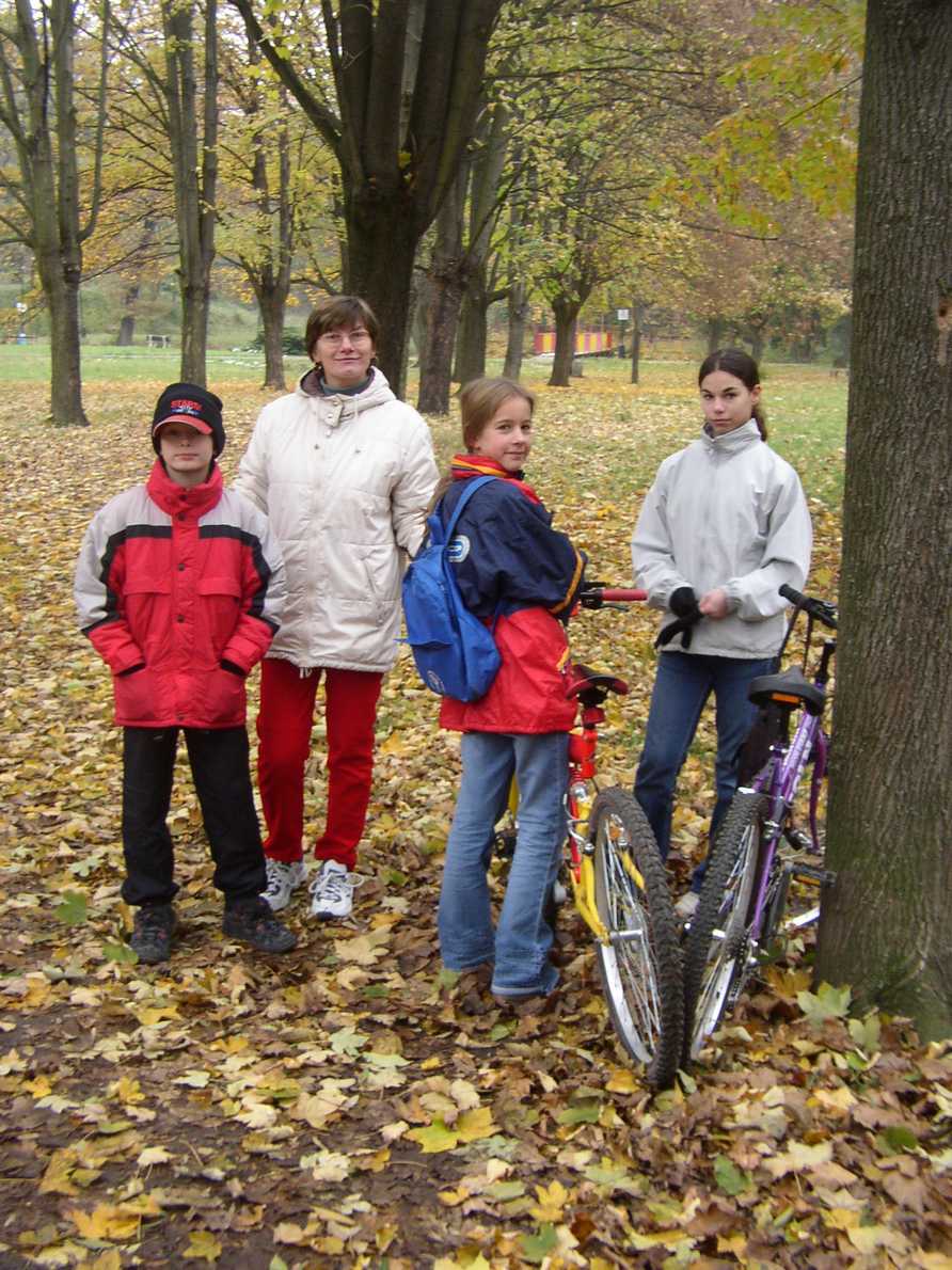 024.Orientačný cyklokros - jesenný - 29.10.2003_tn