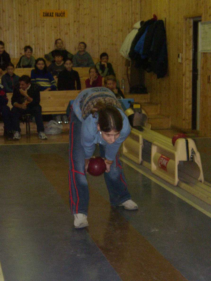 062.Mikulášske kolky - 10.12.2003_tn