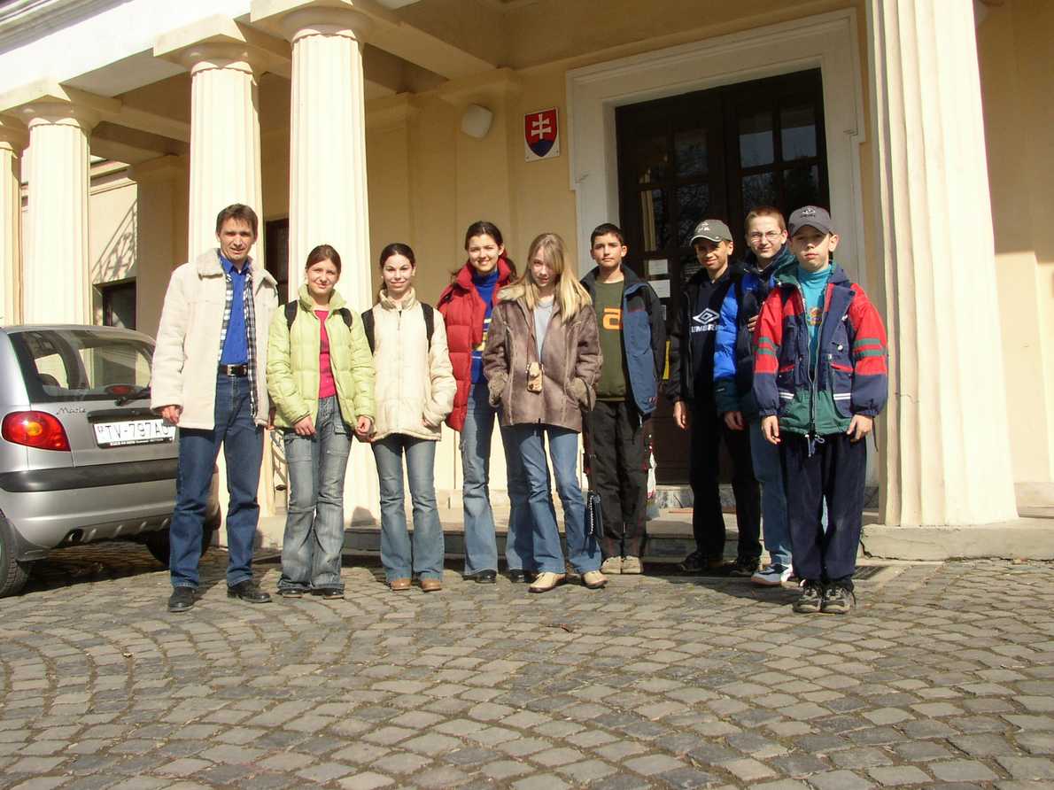 004.Výstava kraslíc - 15.3.2004_tn