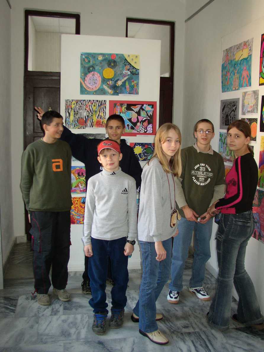 012.Výstava kraslíc - 15.3.2004_tn