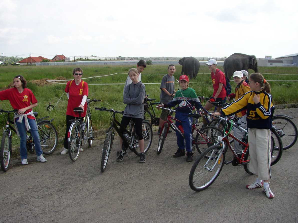006.Deň detí - 5.6.2004_tn