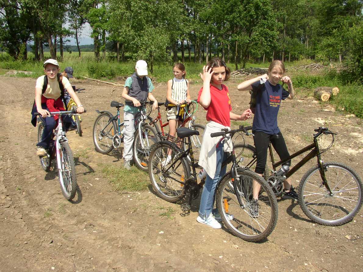 014.Deň detí - 5.6.2004_tn