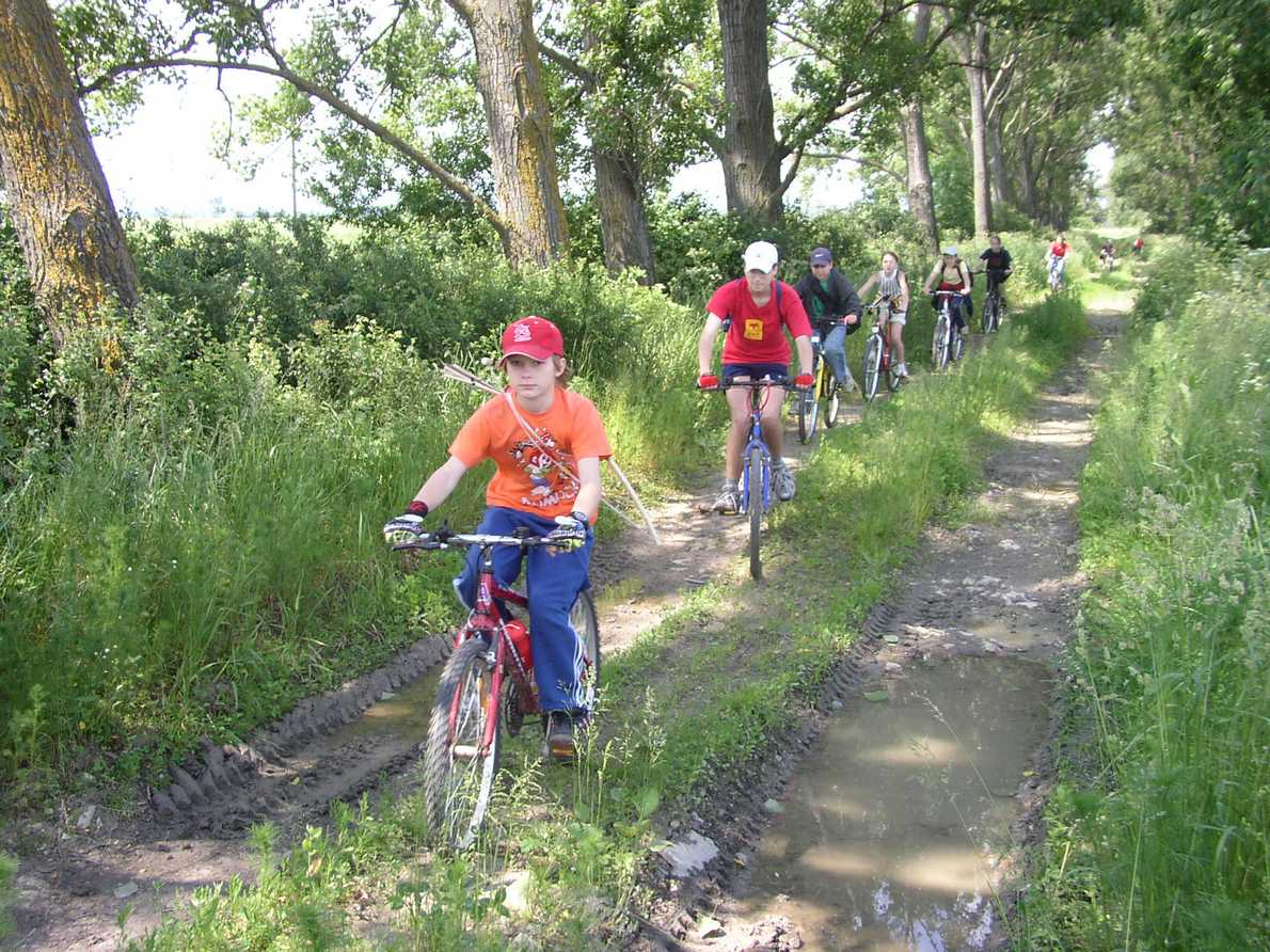 021.Deň detí - 5.6.2004_tn