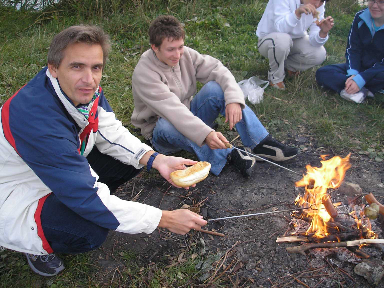 059.Opekačka pri Ruskovskom rybníku - 20.10.2006_tn