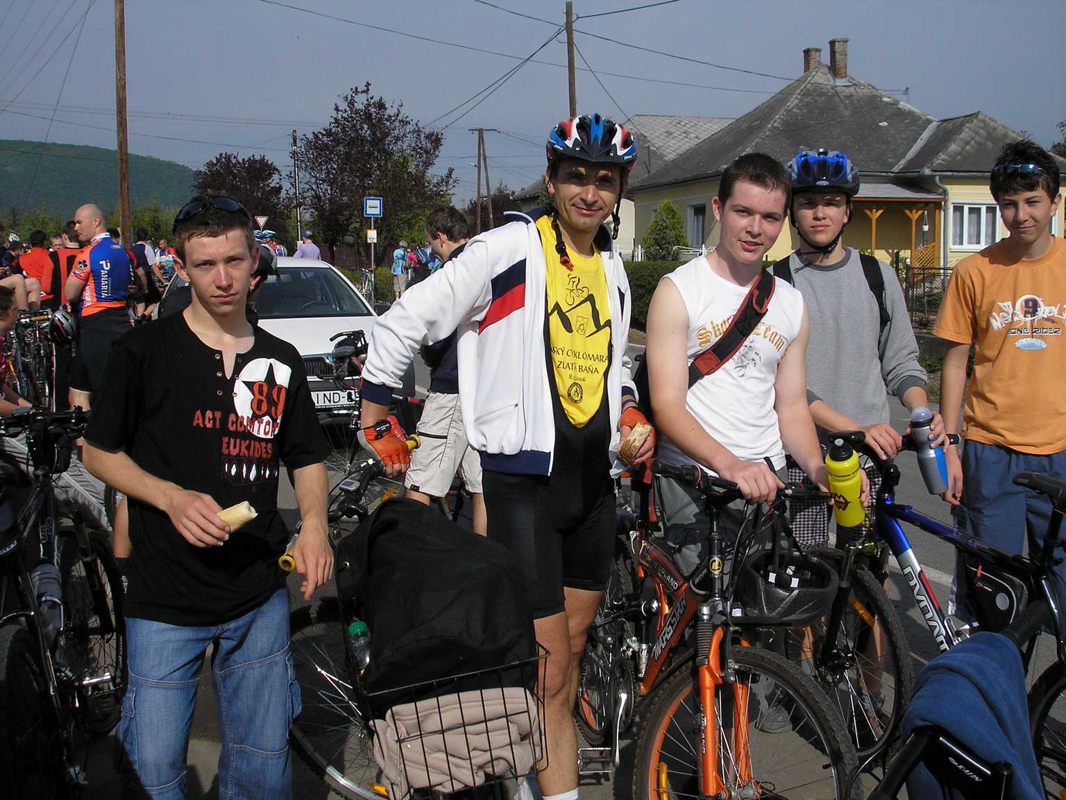 021. Hejce - 8.5.2007