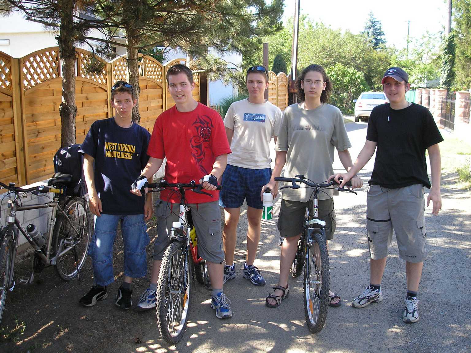 026. Z.Klečenov - 8.6.2007