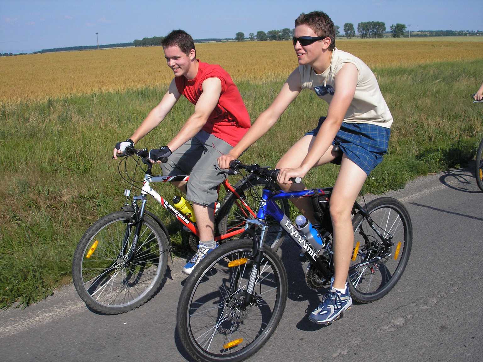 029. Z.Klečenov - 8.6.2007