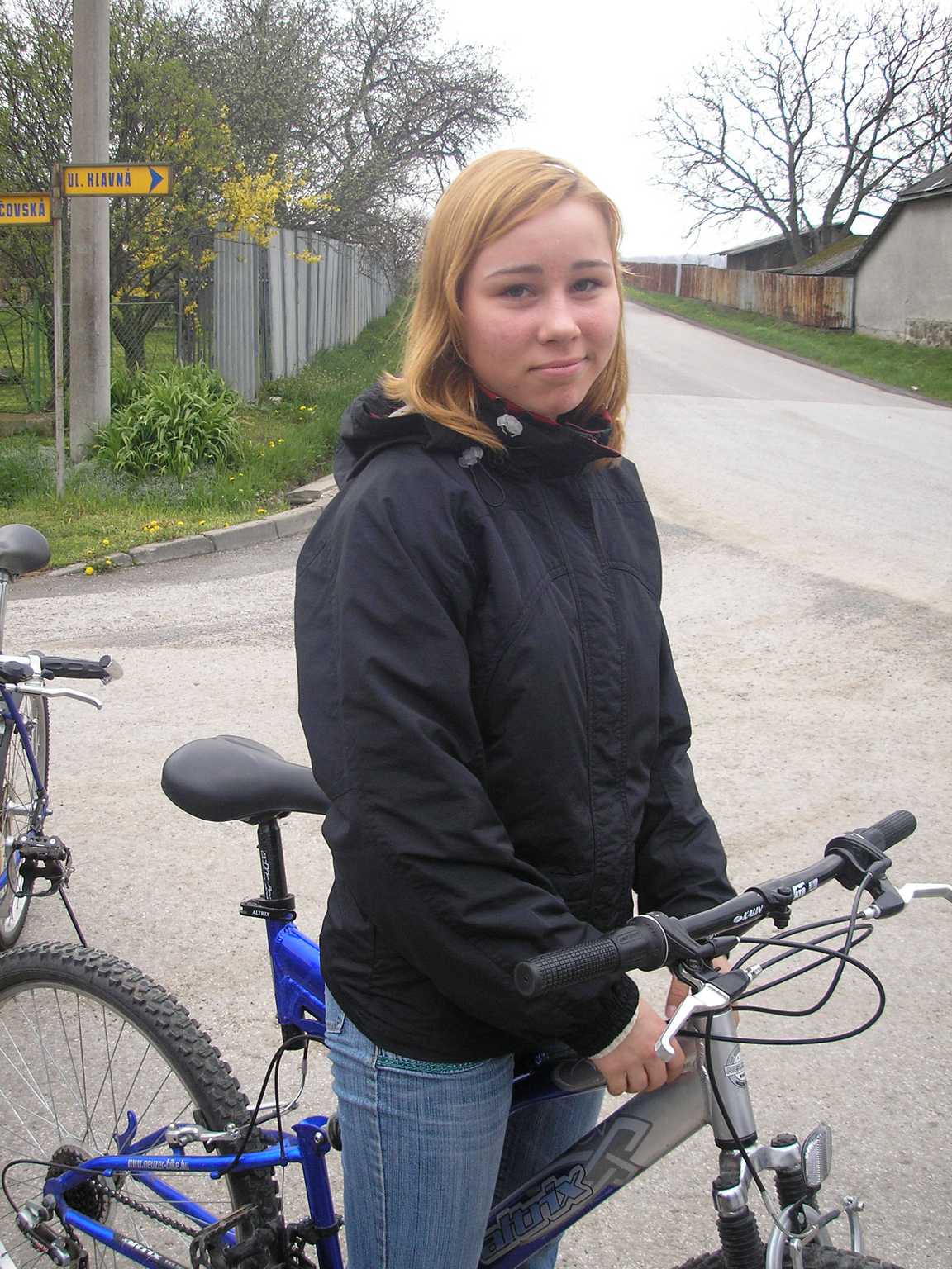 001. Čeľovce - 18.4.2008
