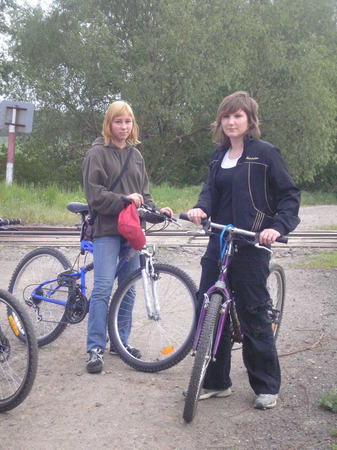 003. Bisce - 2.5.2008