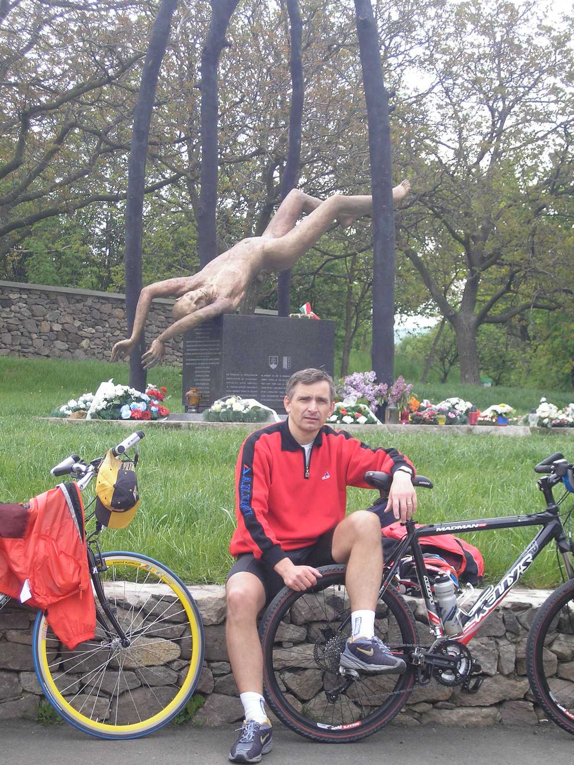 013. Hejce - 8.5.2008
