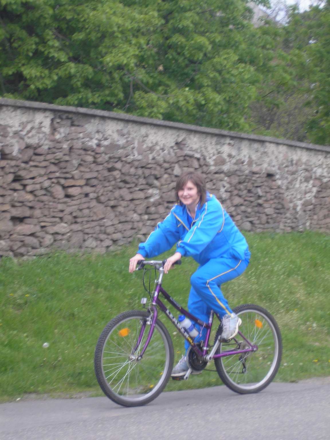 014. Hejce - 8.5.2008