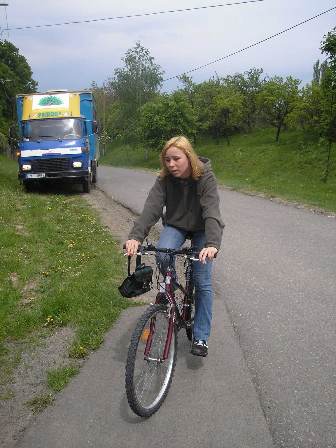 015. Hejce - 8.5.2008