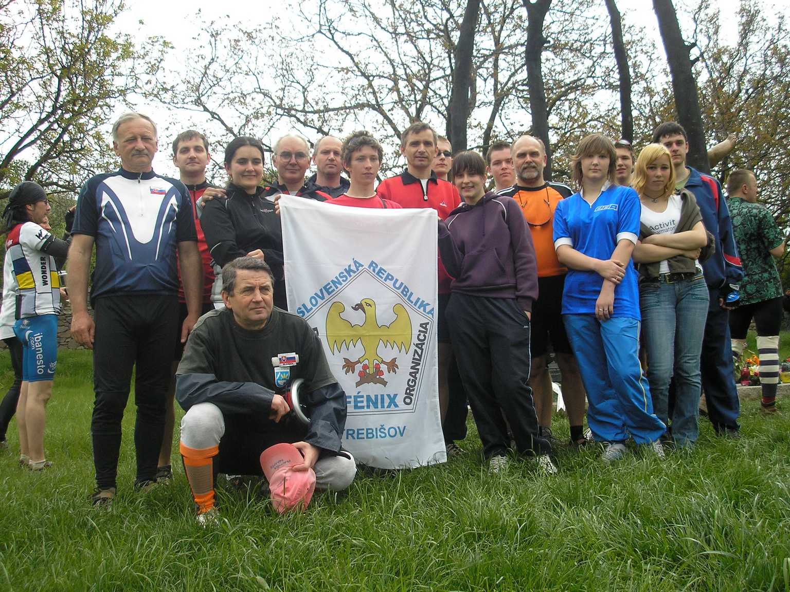 018. Hejce - 8.5.2008