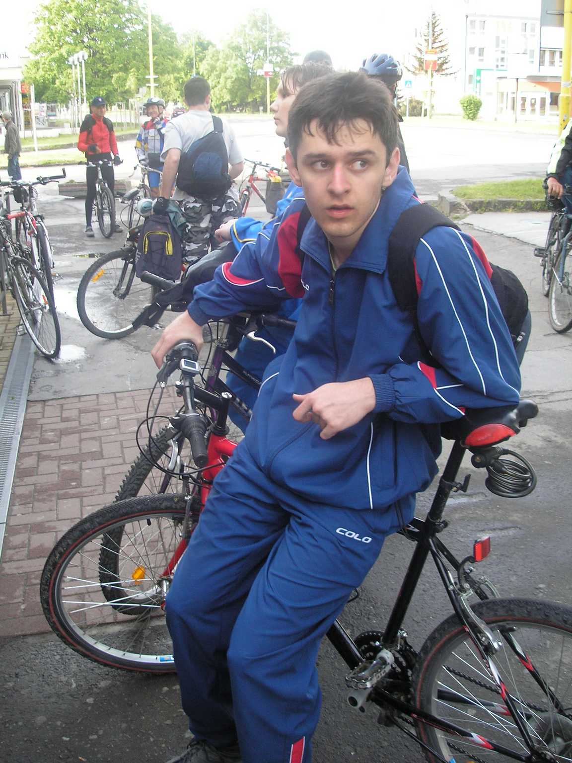 019. Hejce - 8.5.2008